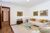 Casa, 4 quartos, 480 m² - Foto 35