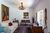 Casa, 4 quartos, 480 m² - Foto 10
