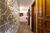 Casa, 4 quartos, 480 m² - Foto 20