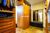 Casa, 4 quartos, 480 m² - Foto 36