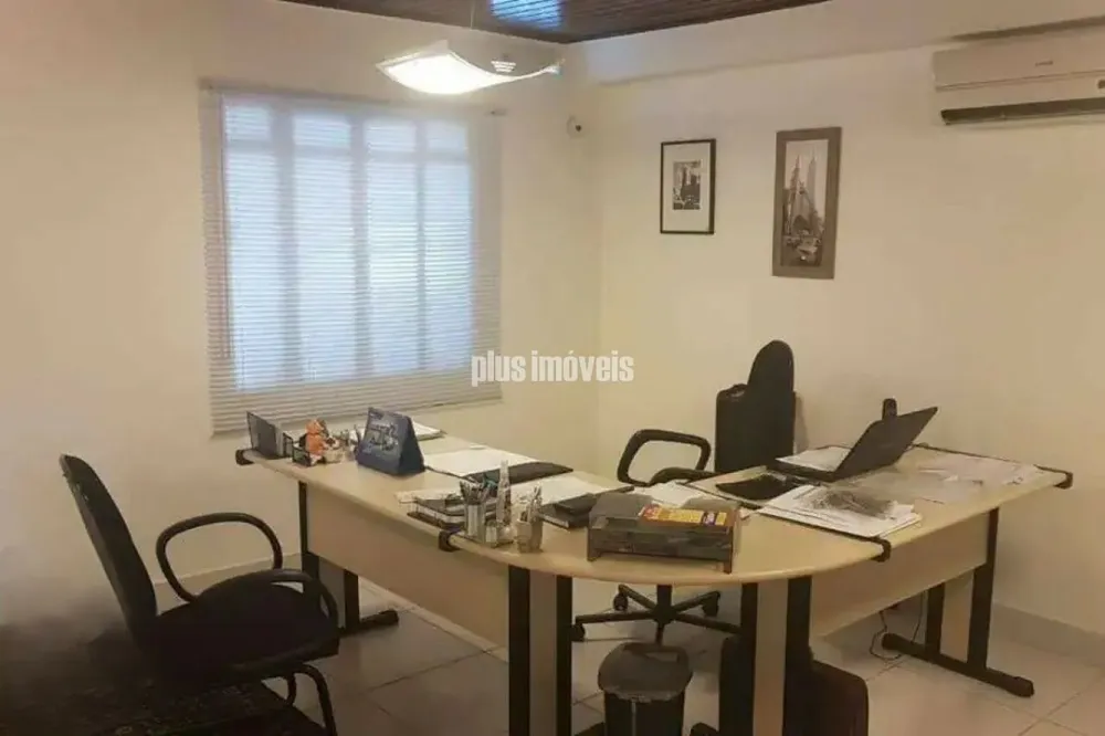 Depósito-Galpão, 380 m² - Foto 2