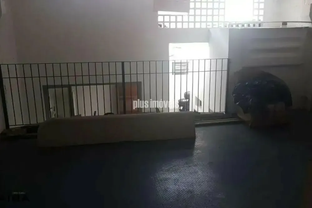 Depósito-Galpão, 380 m² - Foto 11