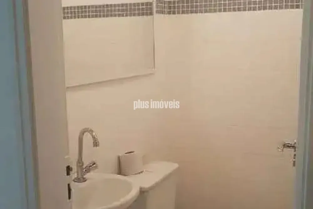 Depósito-Galpão, 380 m² - Foto 10