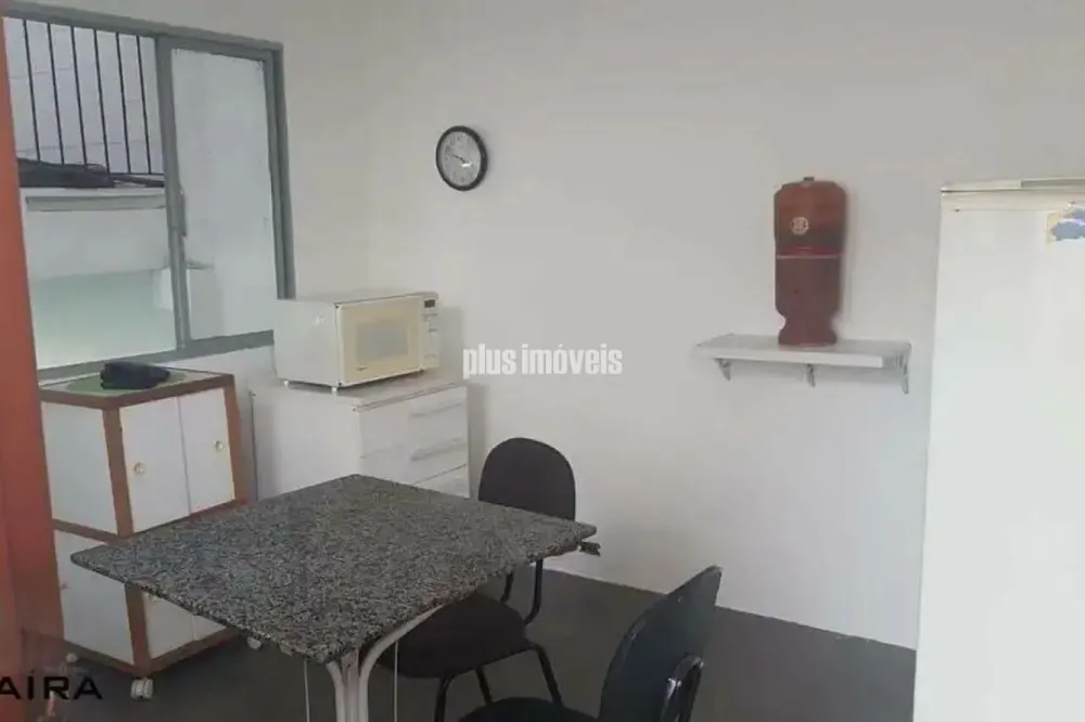 Depósito-Galpão, 380 m² - Foto 12