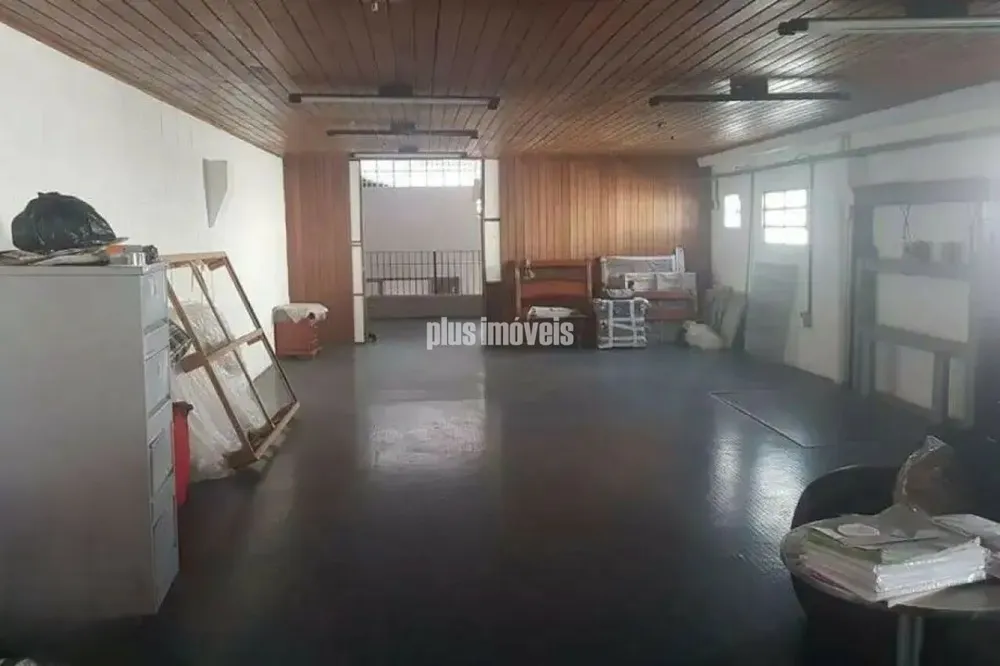 Depósito-Galpão, 380 m² - Foto 5