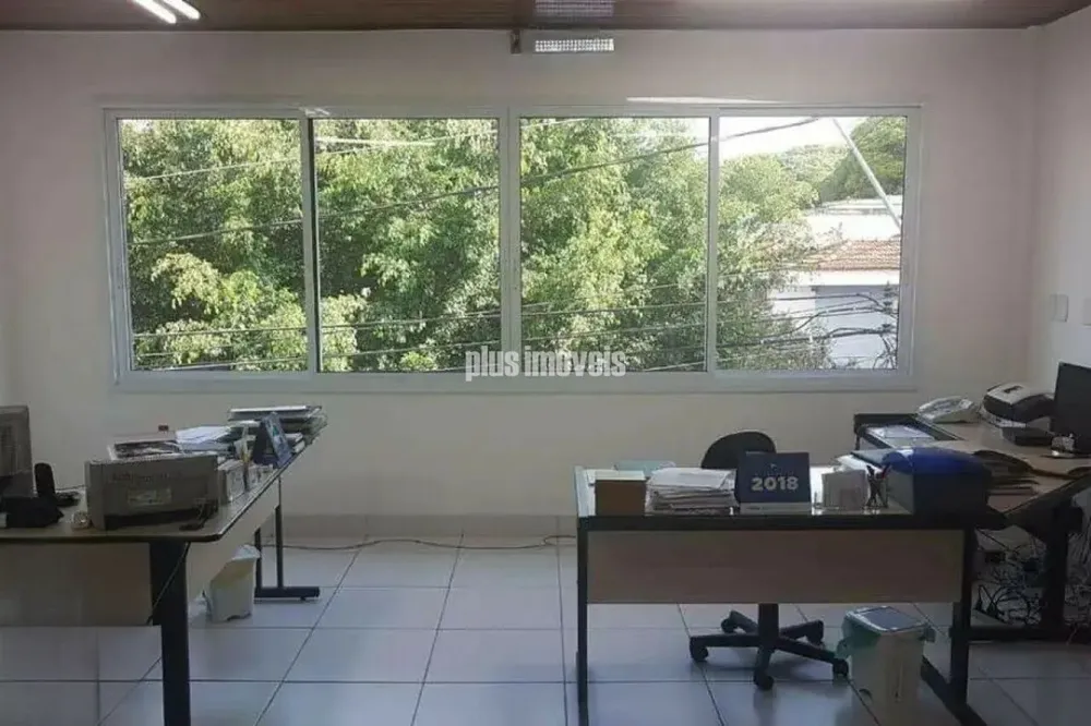 Depósito-Galpão, 380 m² - Foto 1