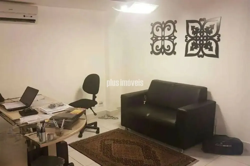 Depósito-Galpão, 380 m² - Foto 7
