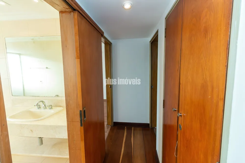 Apartamento, 2 quartos, 98 m² - Foto 6