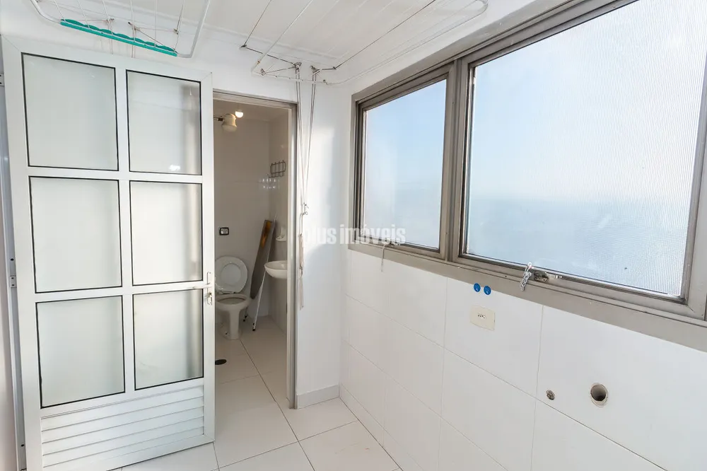 Apartamento, 2 quartos, 98 m² - Foto 5