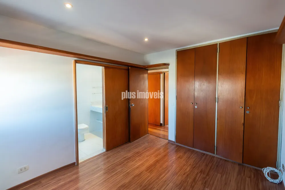 Apartamento, 2 quartos, 98 m² - Foto 4