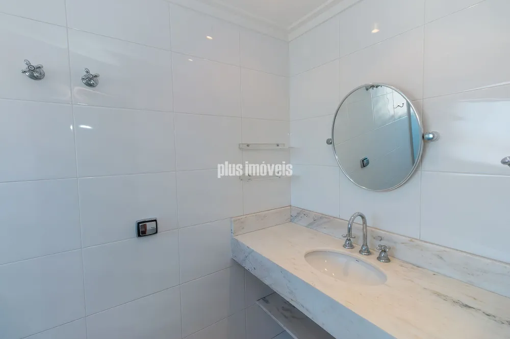 Apartamento, 2 quartos, 98 m² - Foto 1