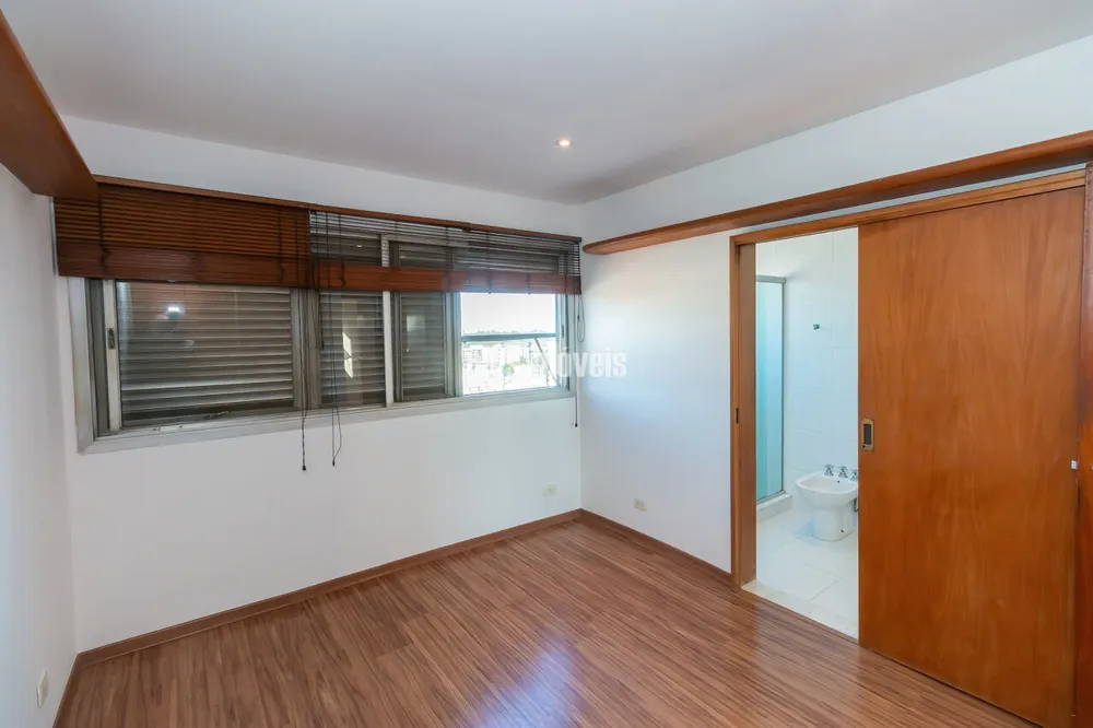 Apartamento, 2 quartos, 98 m² - Foto 8