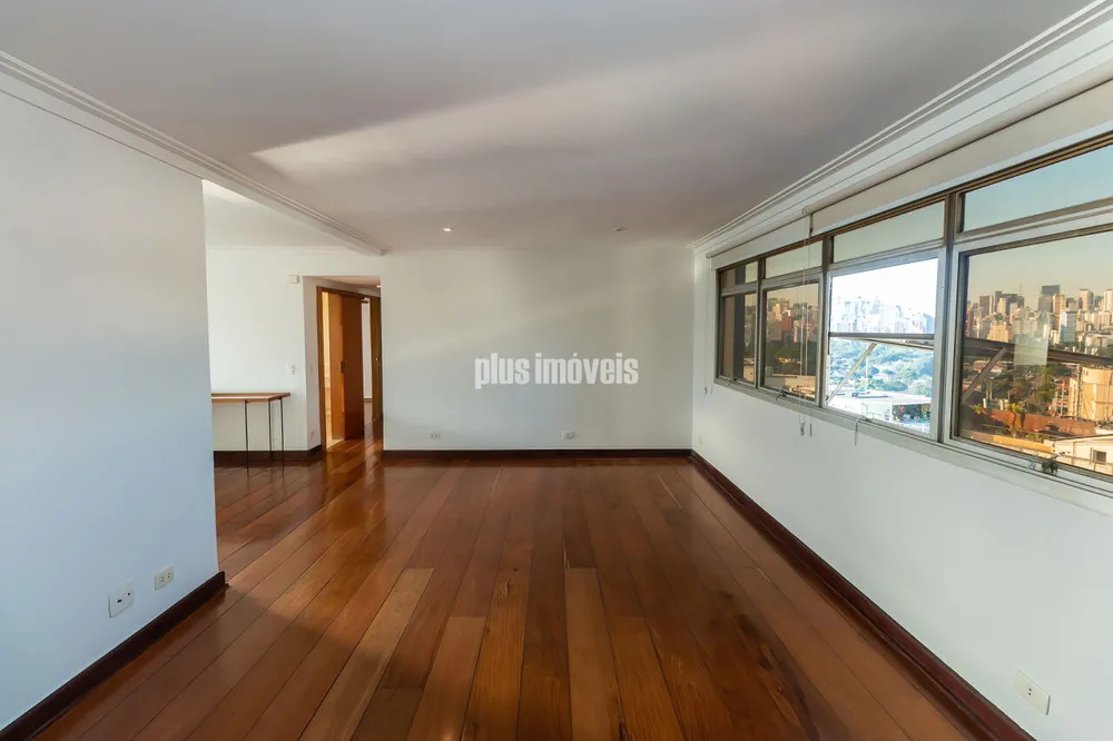 Apartamento, 2 quartos, 98 m² - Foto 3