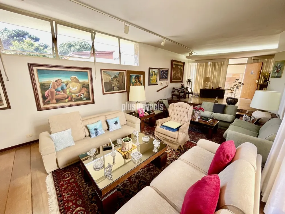 Casa de Vila, 4 quartos - Foto 4