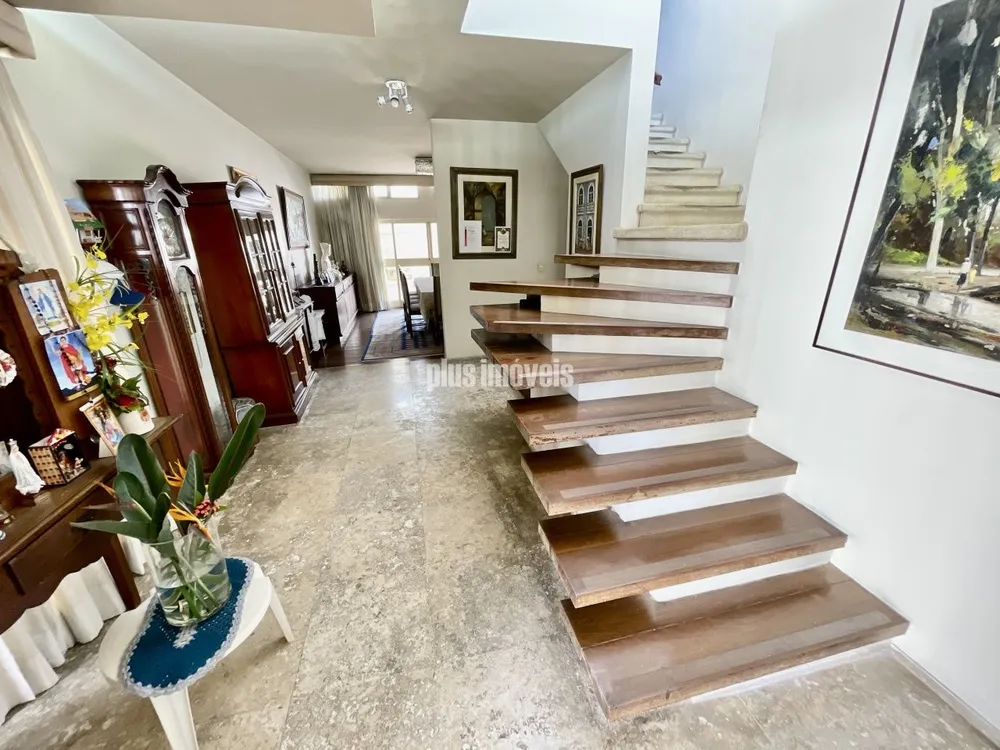 Casa de Vila, 4 quartos - Foto 5