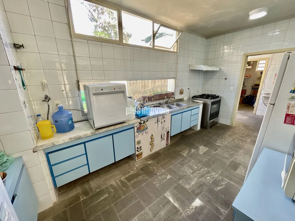 Casa de Vila, 4 quartos - Foto 7