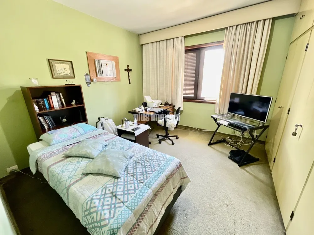 Casa de Vila, 4 quartos - Foto 6