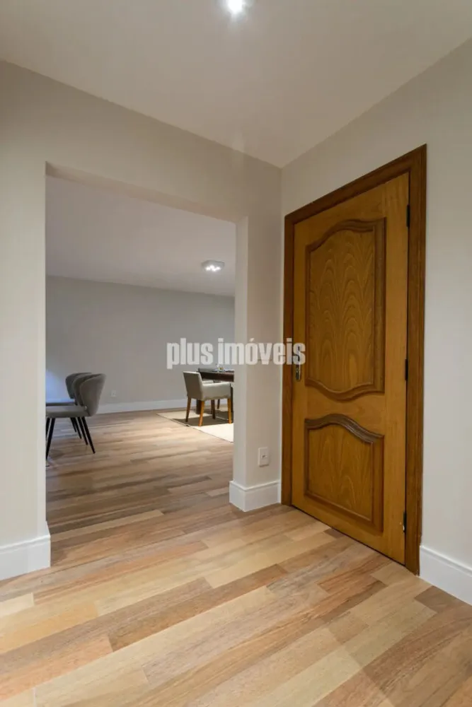 Apartamento, 4 quartos, 263 m² - Foto 6