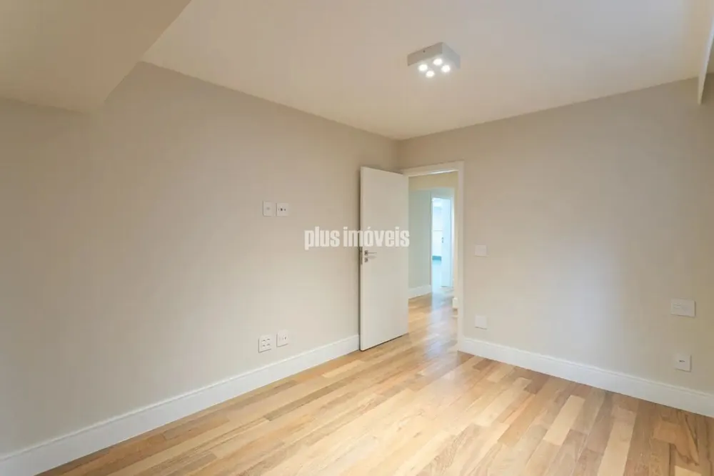 Apartamento, 4 quartos, 263 m² - Foto 4