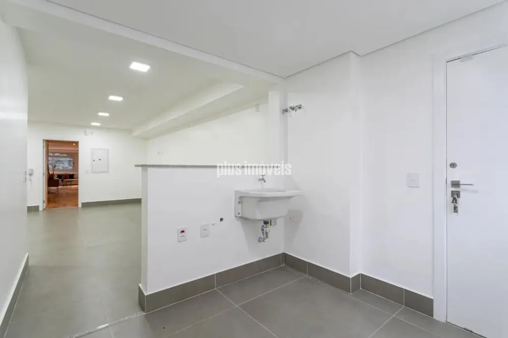 Apartamento, 4 quartos, 263 m² - Foto 8