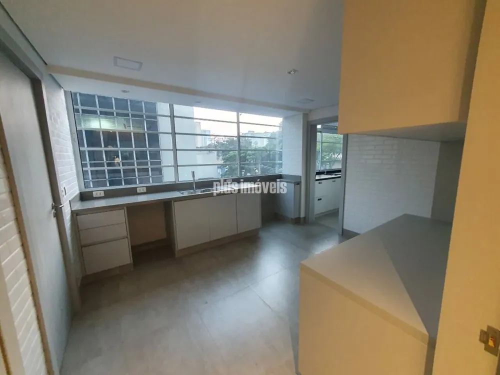 Apartamento, 3 quartos, 133 m² - Foto 7