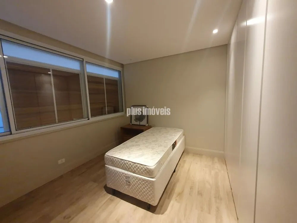 Apartamento, 3 quartos, 133 m² - Foto 3