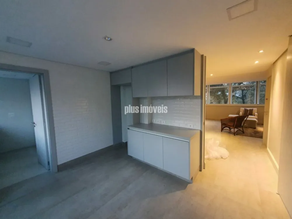 Apartamento, 3 quartos, 133 m² - Foto 6