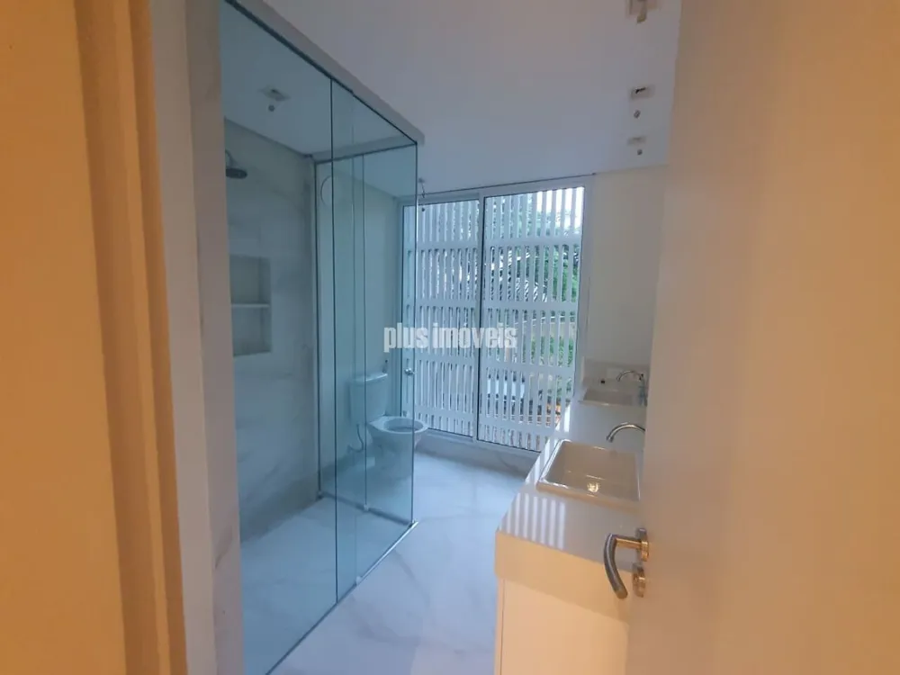 Apartamento, 3 quartos, 133 m² - Foto 1