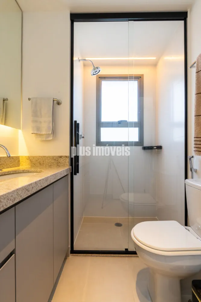 Apartamento, 2 quartos, 78 m² - Foto 8