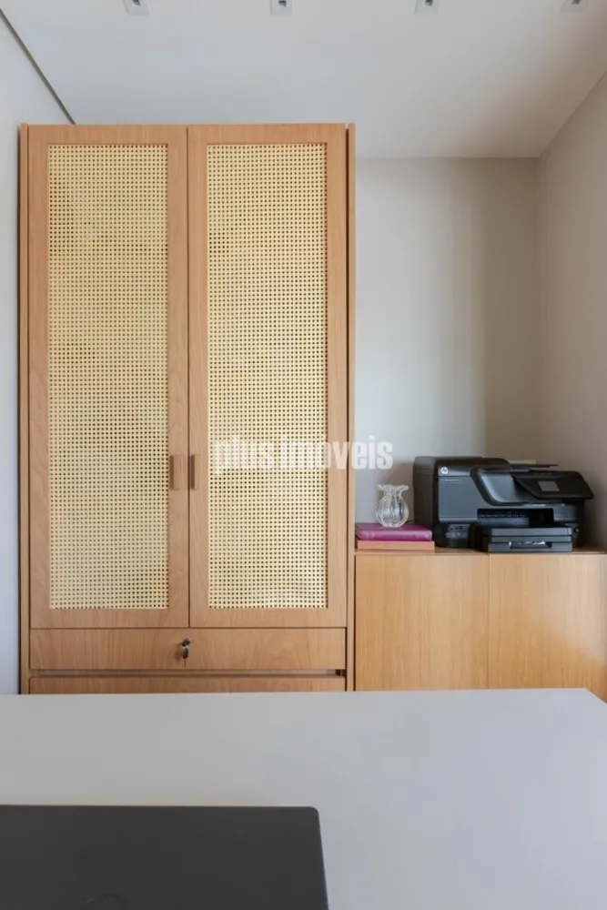 Sala-Conjunto, 99 m² - Foto 7