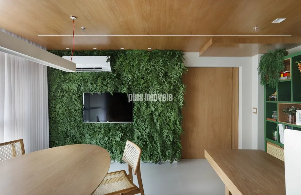 Sala-Conjunto, 99 m² - Foto 8