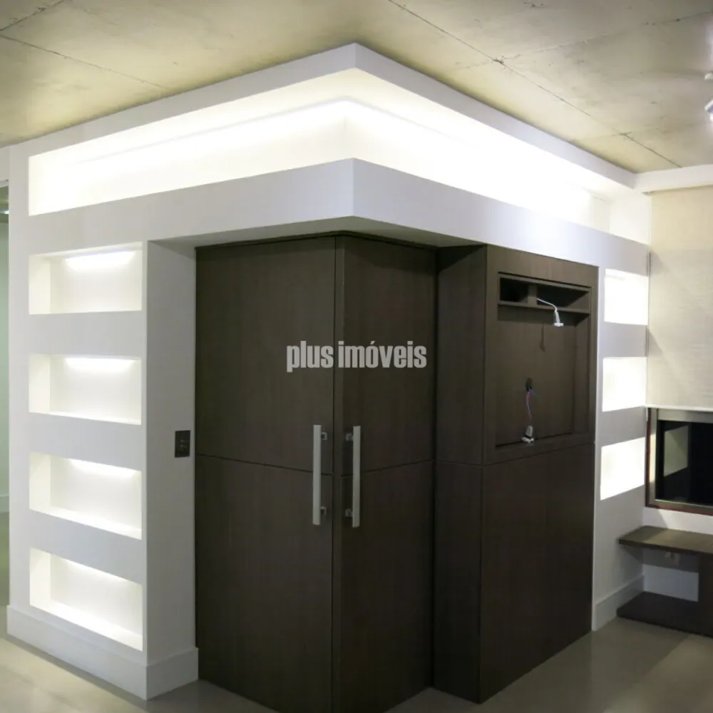 Apartamento, 2 quartos, 70 m² - Foto 2