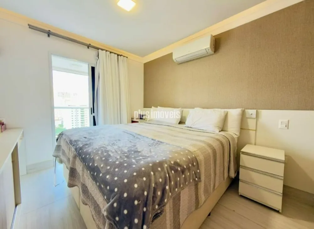 Apartamento, 4 quartos, 236 m² - Foto 2