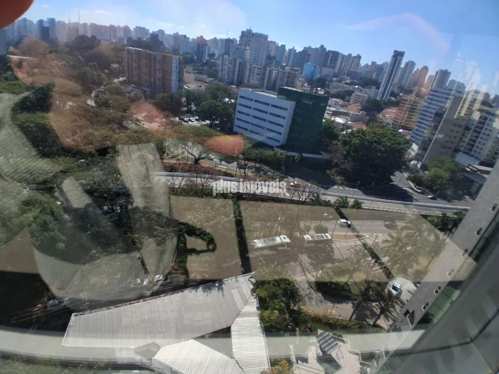 Sala-Conjunto, 120 m² - Foto 2