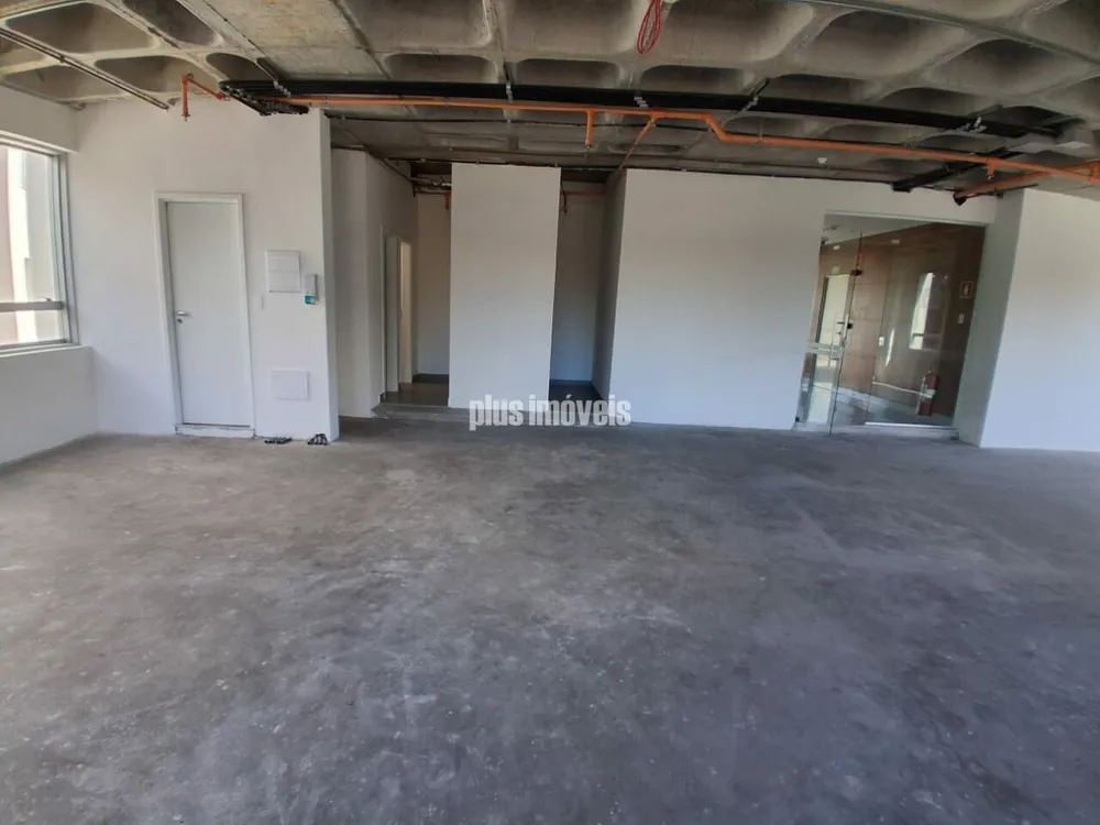 Sala-Conjunto, 120 m² - Foto 4