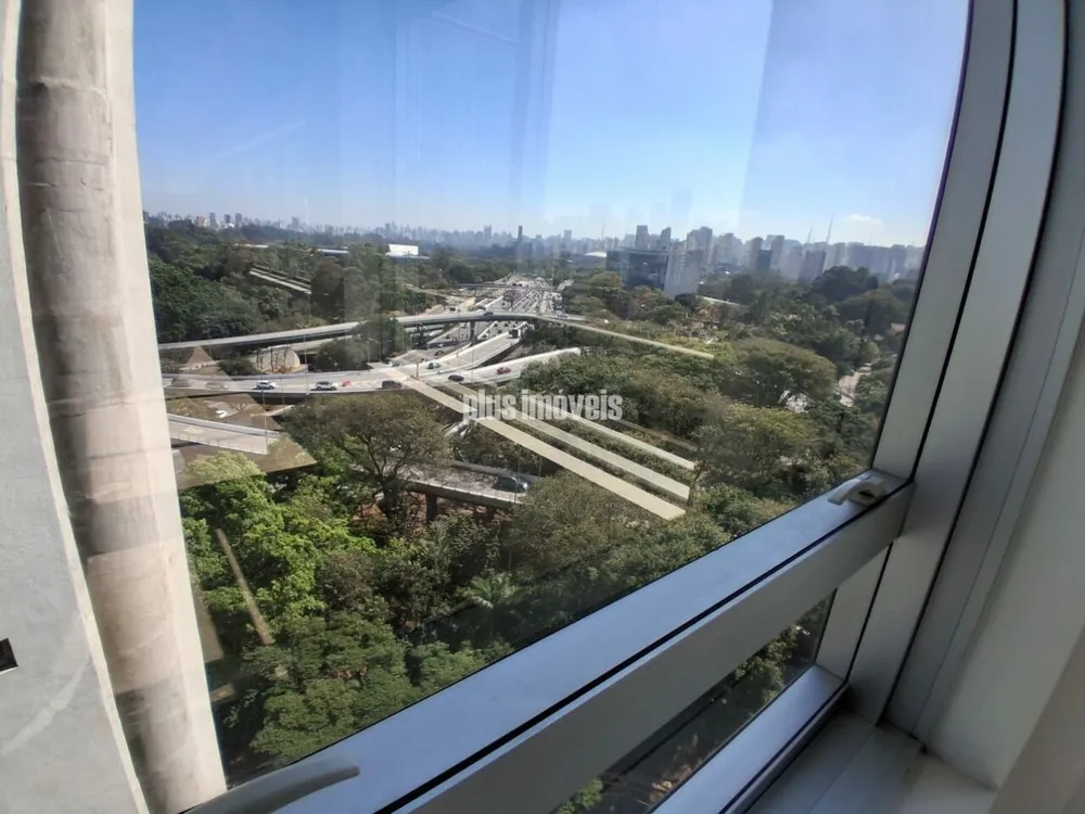 Sala-Conjunto, 120 m² - Foto 1