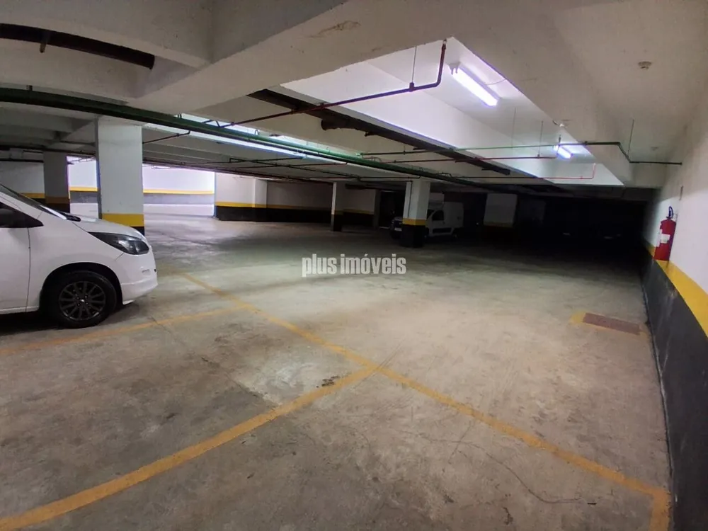 Sala-Conjunto, 120 m² - Foto 3