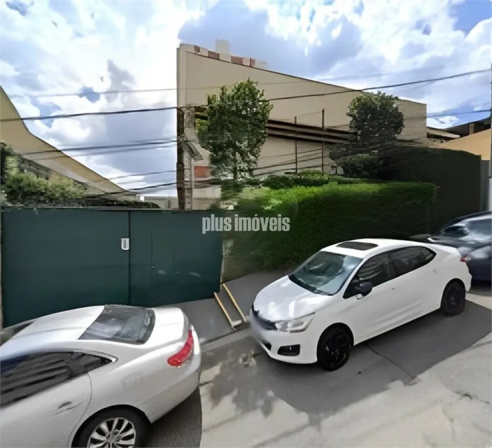 Depósito-Galpão, 1132 m² - Foto 8
