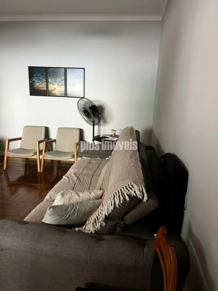 Apartamento, 2 quartos, 139 m² - Foto 6