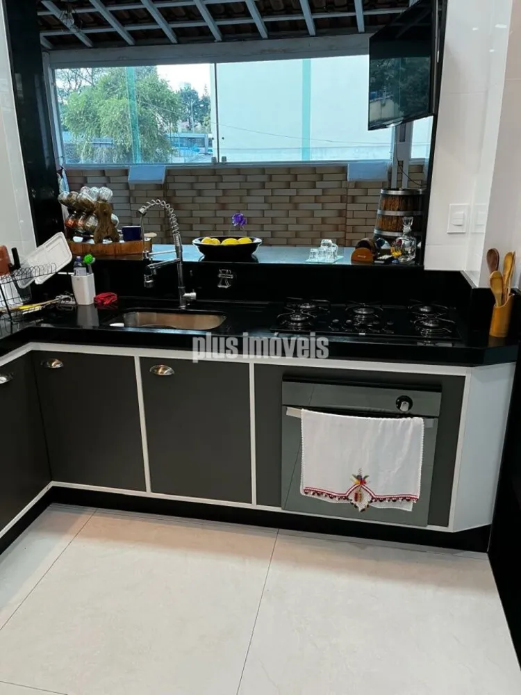 Apartamento, 2 quartos, 139 m² - Foto 2