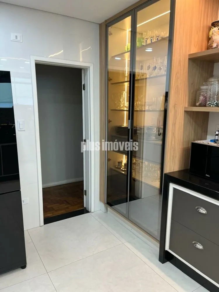 Apartamento, 2 quartos, 139 m² - Foto 4