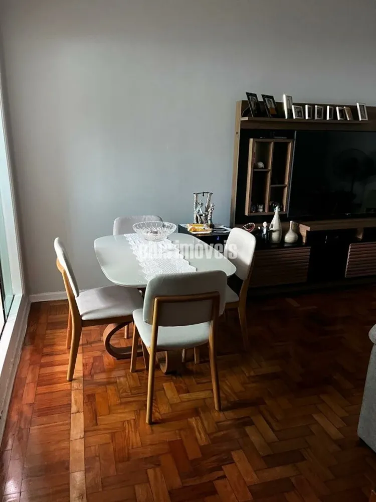 Apartamento, 2 quartos, 139 m² - Foto 7