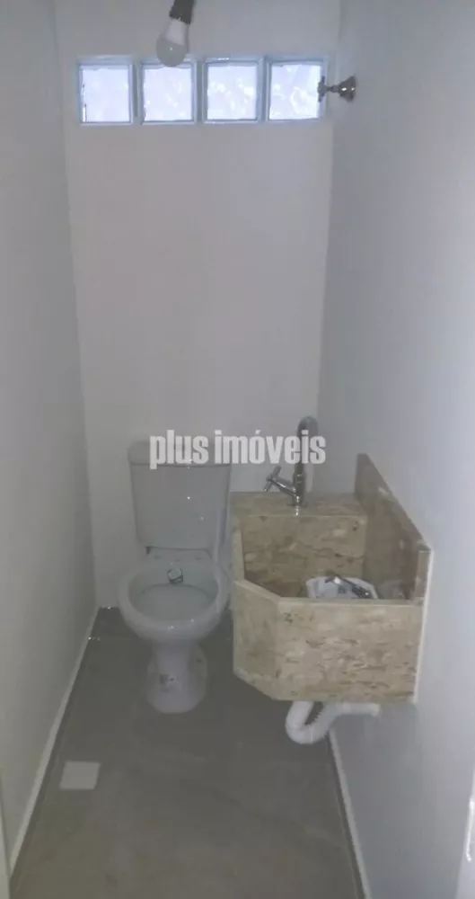 Casa à venda com 3 quartos, 110m² - Foto 7