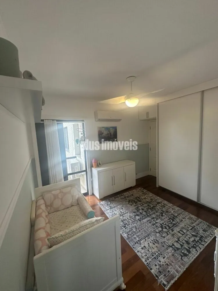 Apartamento, 4 quartos, 213 m² - Foto 9