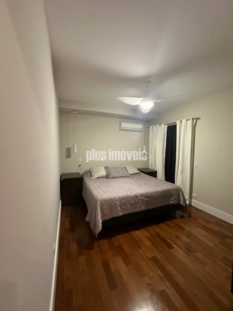 Apartamento, 4 quartos, 213 m² - Foto 10