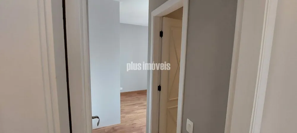 Apartamento, 3 quartos, 133 m² - Foto 5