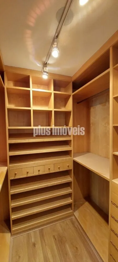 Apartamento, 3 quartos, 133 m² - Foto 9