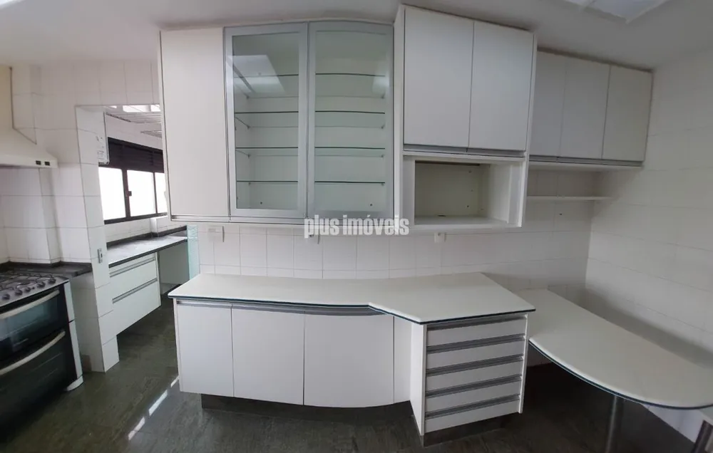 Apartamento, 3 quartos, 133 m² - Foto 12