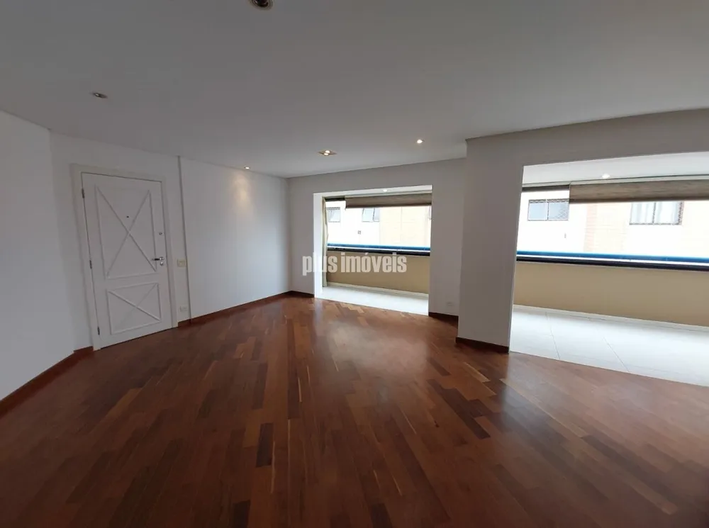 Apartamento, 3 quartos, 133 m² - Foto 4