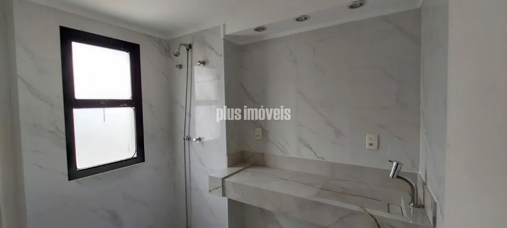 Apartamento, 3 quartos, 133 m² - Foto 10